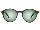 Ochelari de soare Polar Gold 3020 col. 428/G, 2025, din Acetat, p/u femei