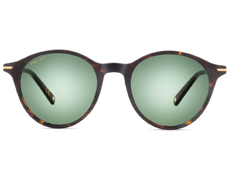 Ochelari de soare Polar Gold
