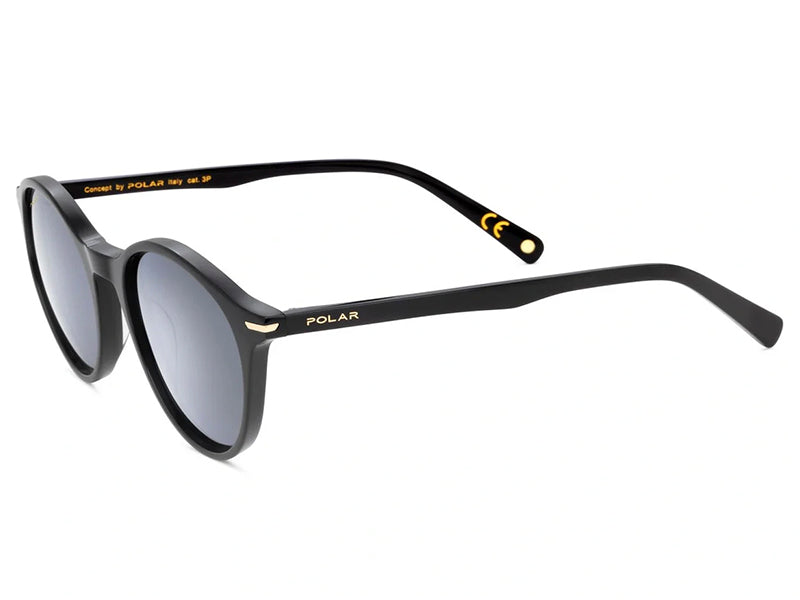 Ochelari de soare Polar Gold