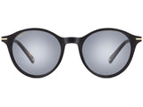 Ochelari de soare Polar Gold 3020 col. 77/F, 2025, din Acetat, p/u femei