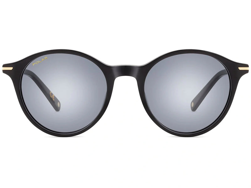 Ochelari de soare Polar Gold