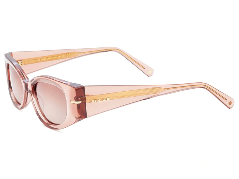 Ochelari de soare Polar Gold 