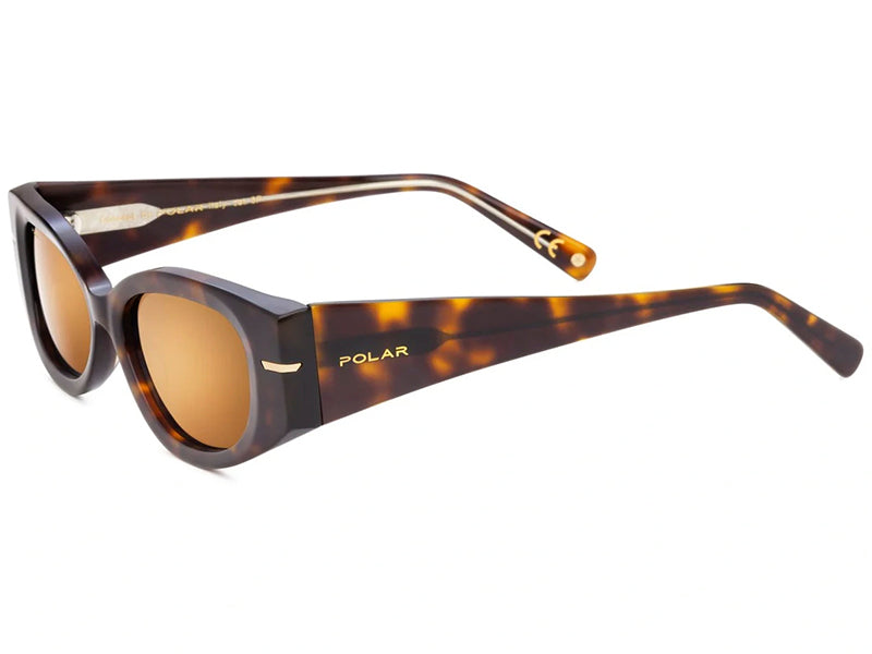 Ochelari de soare Polar Gold