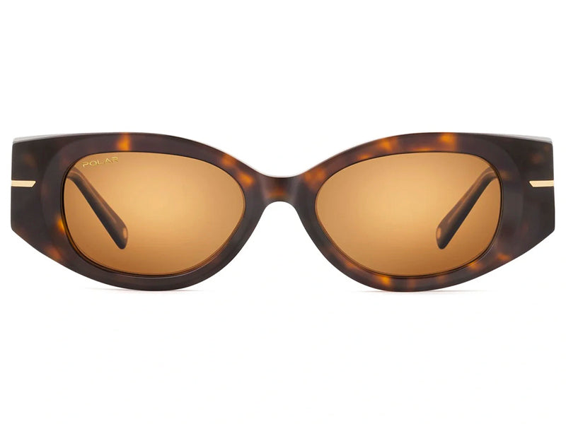 Ochelari de soare Polar Gold