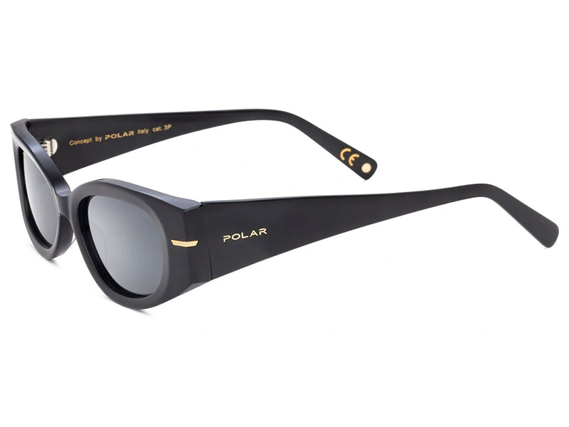 Ochelari de soare Polar Gold
