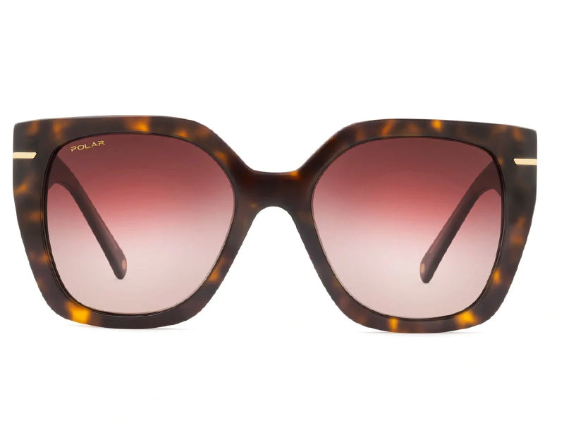 Ochelari de soare Polar Gold
