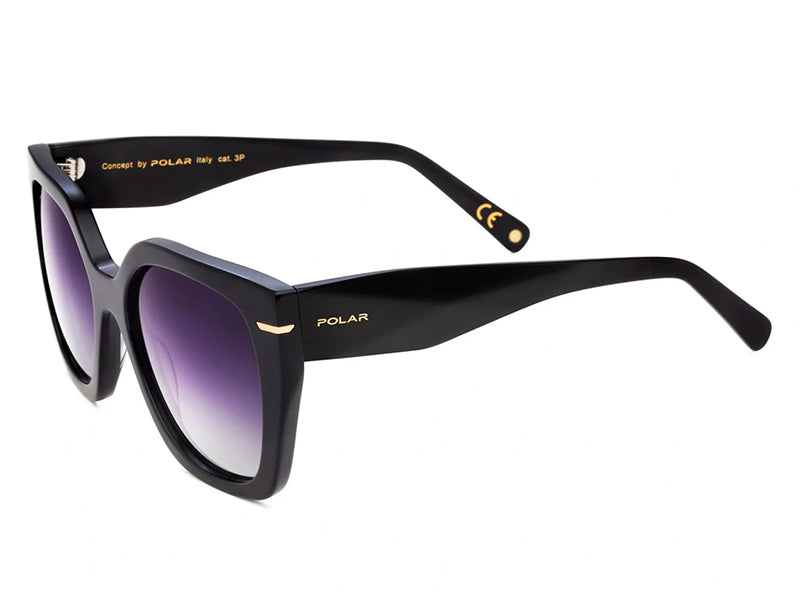 Ochelari de soare Polar Gold