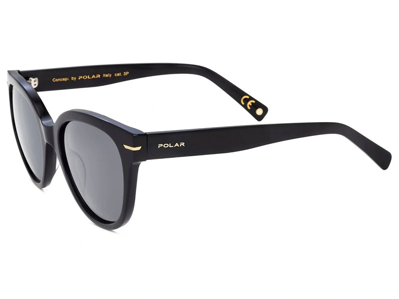 Ochelari de soare Polar Gold 