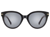 Ochelari de soare Polar Gold 3025 col. 77/F, 2025, din Acetat, p/u femei