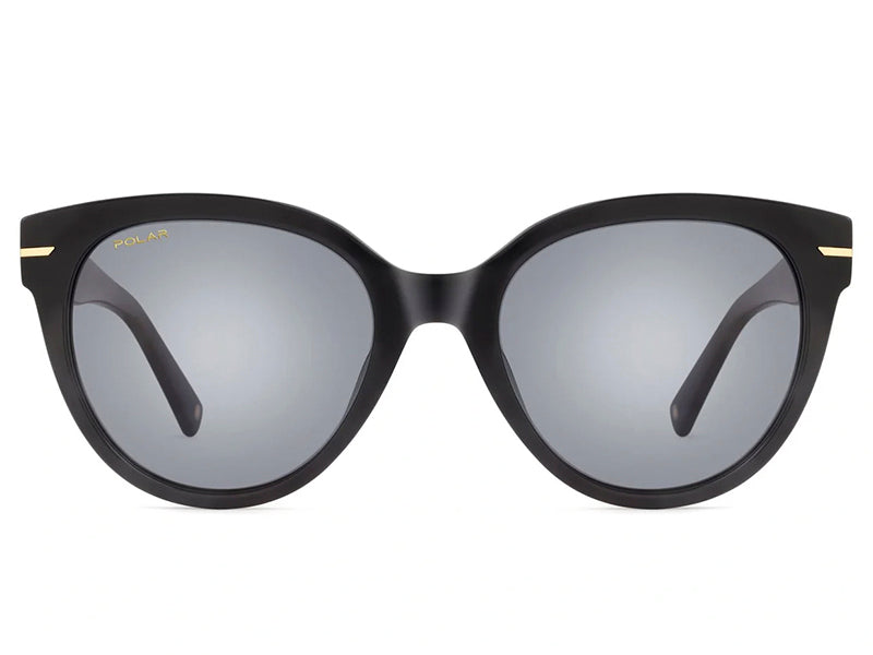 Ochelari de soare Polar Gold 