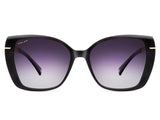 Ochelari de soare Polar Gold Joya 03 col. 770, 2025, din Acetat, p/u femei