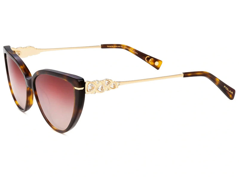 Ochelari de soare Polar Gold Joya