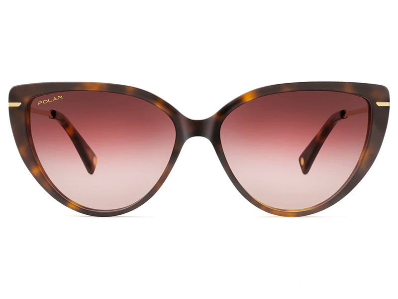 Ochelari de soare Polar Gold Joya