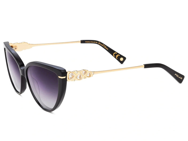 Ochelari de soare Polar Gold Joya