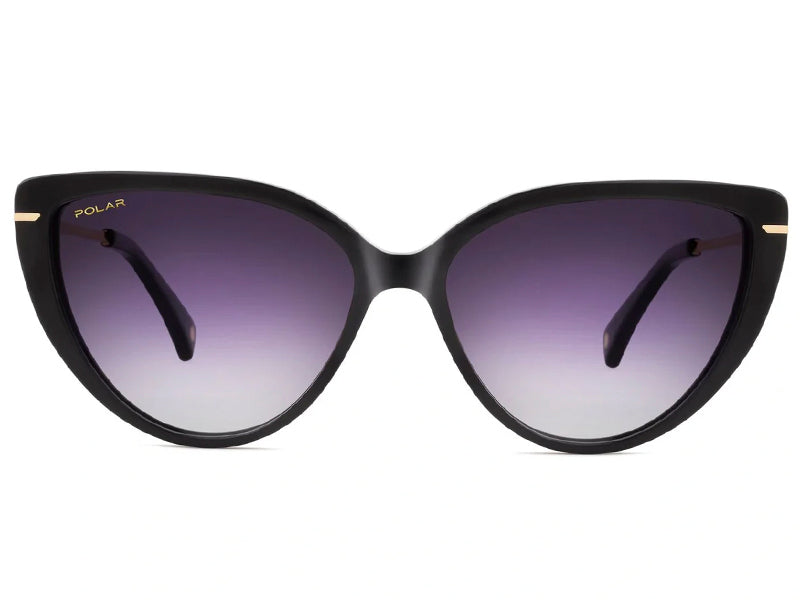 Ochelari de soare Polar Gold Joya