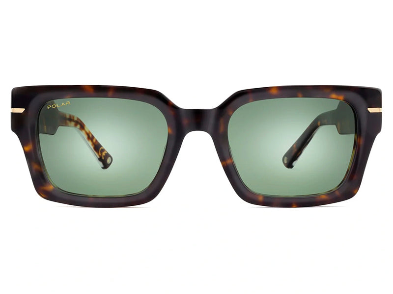 Ochelari de soare Polar Gold Milo