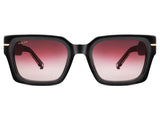 Ochelari de soare Polar Gold Milo col. 77/R, 2025, din Acetat, p/u barbati