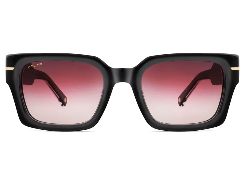 Ochelari de soare Polar Gold Milo