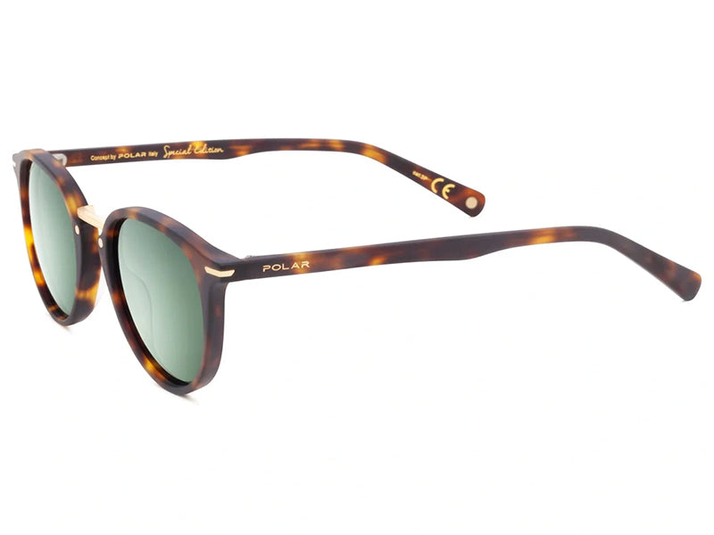 Ochelari de soare Polar Gold Nico