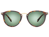 Ochelari de soare Polar Gold Nico col. 428/G, 2025, din Acetat, unisex