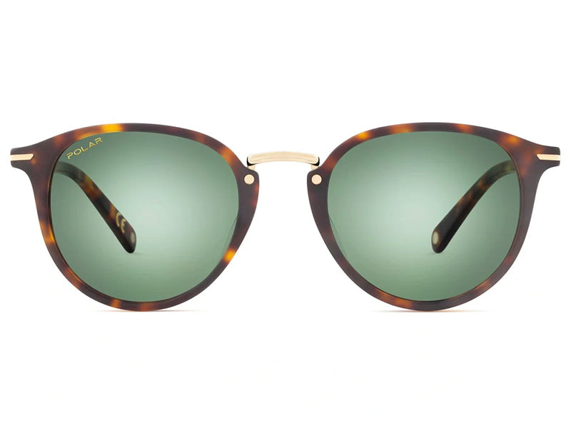 Ochelari de soare Polar Gold Nico