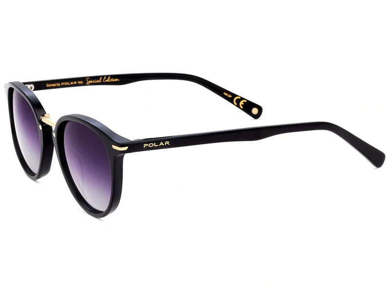 Ochelari de soare Polar Gold Nico