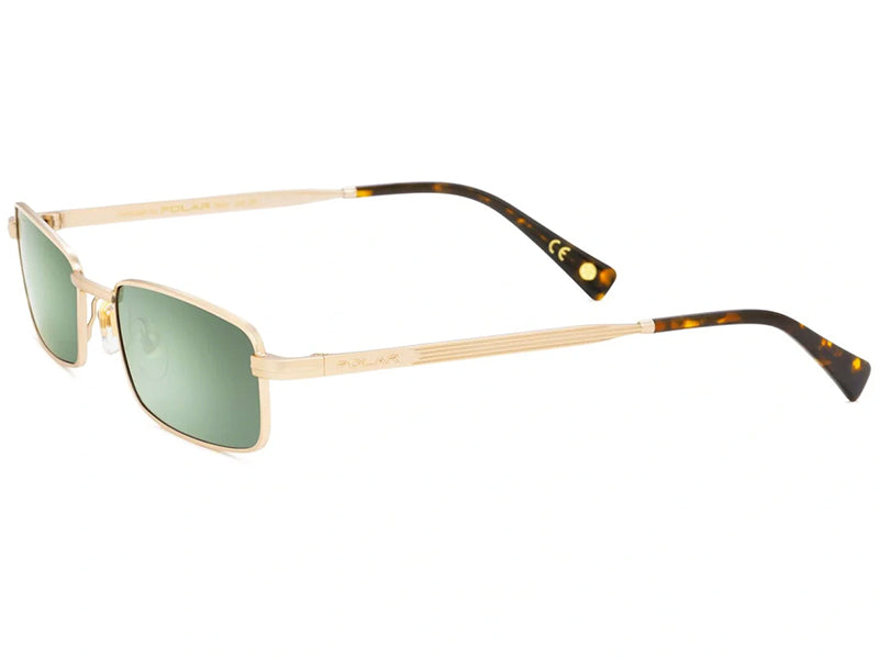 Ochelari de soare Polar Gold Telete