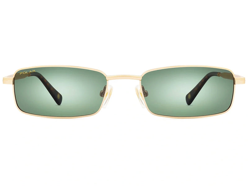 Ochelari de soare Polar Gold Telete