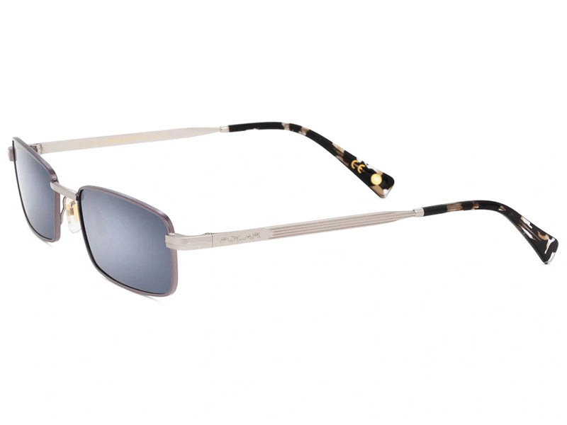 Ochelari de soare Polar Gold Telete