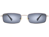 Ochelari de soare Polar Gold Telete col. 86, 2025, din Metal, p/u barbati