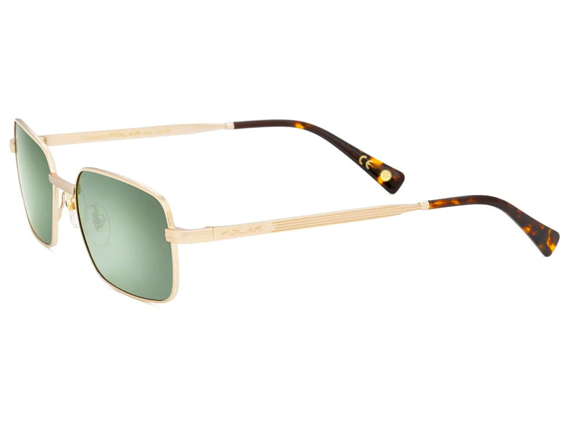 Ochelari de soare Polar Gold Thalis