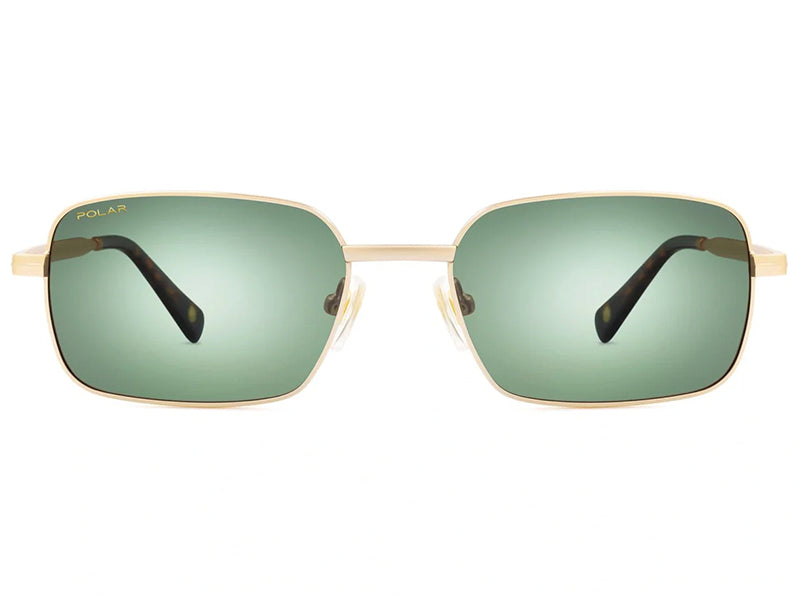 Ochelari de soare Polar Gold Thalis