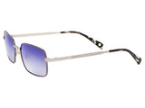 Ochelari de soare Polar Gold Thalis col. 86, 2025, din Metal, unisex