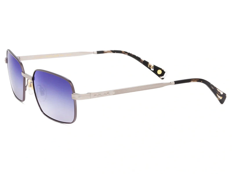 Ochelari de soare Polar Gold Thalis 