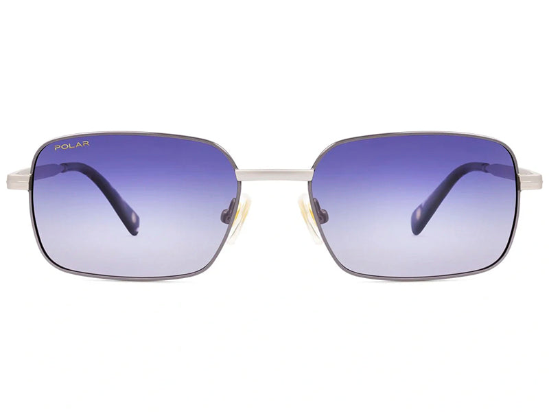 Ochelari de soare Polar Gold Thalis 
