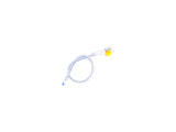 Cateter Foley 2 canale 10ml N 20