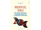 Carte Nervul vag