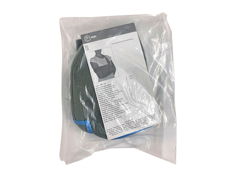 PRIM Fixator Dezo pentru umar 903S S (730775)