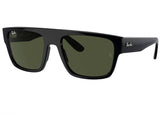 Ochelari de soare Ray Ban RB0360S-901/31-57, din Acetat, p/u barbati