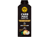GoldNutrition Gel energizant cu aroma de pina colada 60g (GN61512)