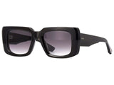 Ochelari de soare Dita LEVELE DTS739-A-01-52, 2025, din Acetat, p/u femei