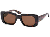 Rama optica Dita LEVELE DTX739-A-02-52, 2025, din Acetat, p/u femei