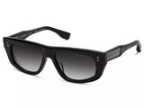 Ochelari de soare Dita HYDRALEAPR LIMITED EDITION DTS737-A-01, 2025, din Acetat, p/u barbati
