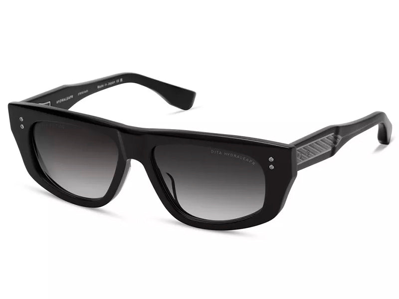 Ochelari de soare Dita HYDRALEAPR LIMITED EDITION DTS737-A-01, 2025, din Acetat, p/u barbati