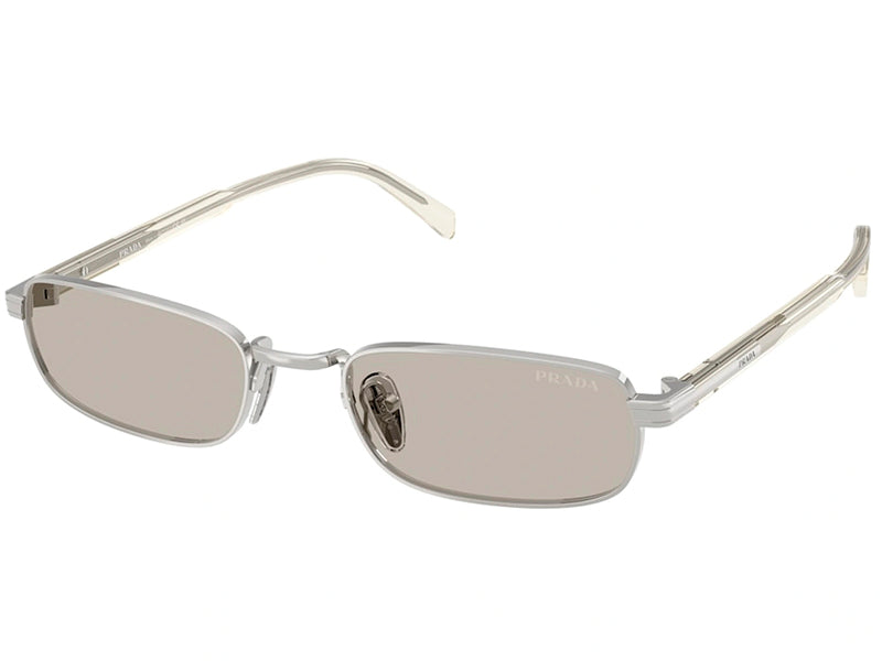 Ochelari de soare Prada PRB54S-1BC30P-54, din Metal, p/u barbati