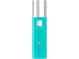 Dr. Grandel Purigel 200 мл