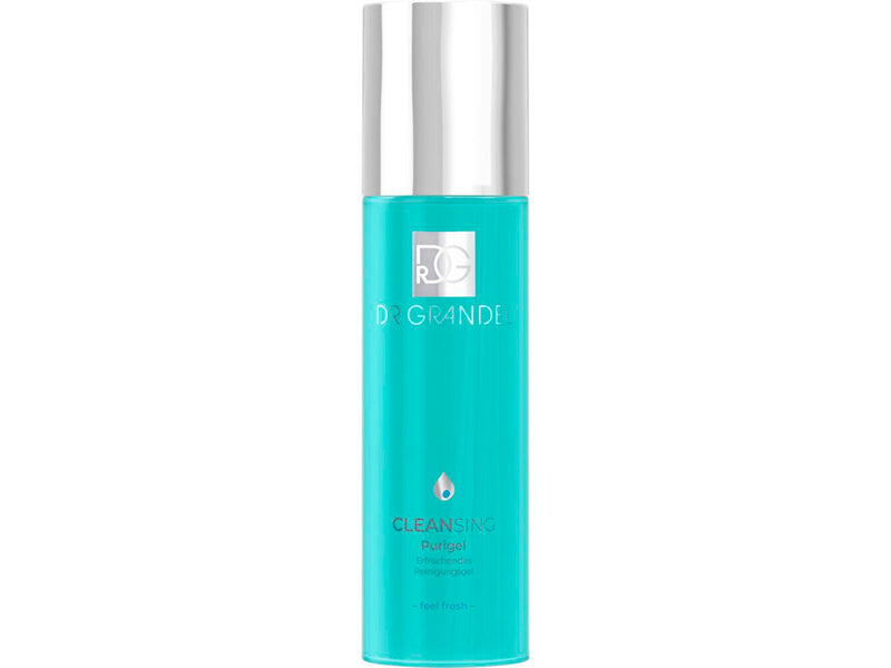 Dr.Grandel Purigel 200 ml