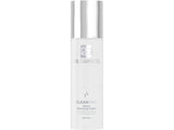 Dr.Grandel Apa Micelara 200 ml