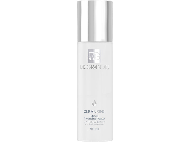 Dr.Grandel Apa Micelara 200 ml