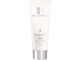 Dr.Grandel Effect Peeling 75 ml